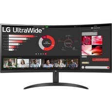 놓치면 후회할 lg커브드모니터 할인 상품 BEST 5