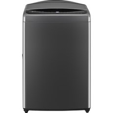 ◀ 2024년 실사용 인플들이 추천하는▶ lg통돌이세탁기19kg 최저가 정보 베스트 5