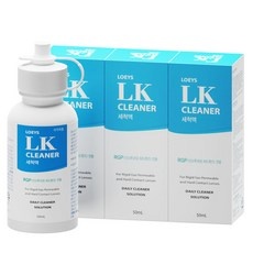 놓치면 후회할 lk클리너 최저가 제품 리스트 5