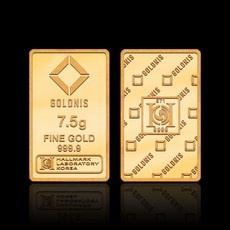 ◀ 2024년 후기로 대박난 행복한 선택▶ ls골드바 인기 정보 탑 5