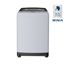최고의 선택 lwf12wgs 인기 정보 리스트 9