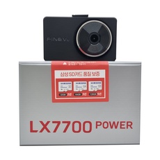 ◀ 2024년 인플들이 추천하는 가성비▶ lx7700 인기 아이템 TOP 5