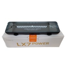 ◀ 2024년 실제 후기도 평이 좋네요▶ lx7power 인기 상품 리스트 9