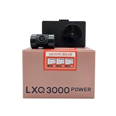 ◀ 2024년 인플들이 추천하는 가성비▶ lxq3000 할인 정보 BEST 5
