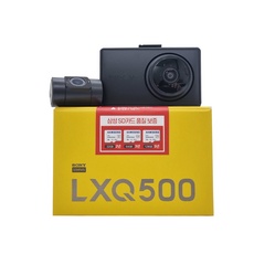 신상품 lxq500 인기 상품 TOP 5