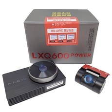 ◀ 2024년 후기를 보니 더 맘에 들어요▶ lxq600power 최저가 아이템 BEST 5