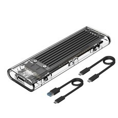 ◀ 2024년 실사용 인플들이 추천하는▶ m.2외장케이스 최저가 정보 리스트 9