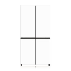 놓치면 후회할 m623gbb042s 추천 아이템 상위 5 놓치면 후회할 m623gbb042s 추천 아이템 상위 5