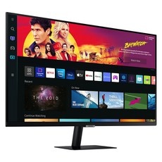 ◀ 2024년 인플들이 추천하는 가성비▶ m7s32bm700 할인 정보 리스트 5