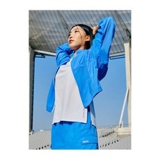 ◀ 2024년 내돈내산 SNS 인기상품▶ mbd5jj2020 추천 정보 베스트 5
