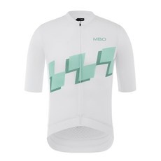 최저가 mbo져지 할인 상품 상위 9
