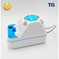◀ 2024년 내돈내산 실사용 강추후기▶ mds-2500w10ac 추천 상품 탑 5