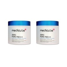 ◀ 2024년 후기로 대박난 행복한 선택▶ medicube 할인 제품 리스트 9