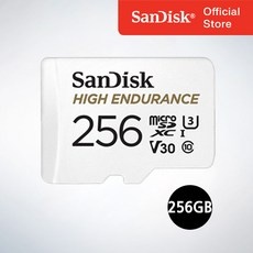 ◀ 2024년 실사용 추천 후기▶ microsdendurance 할인 정보 TOP 9 ◀ 2024년 실사용 추천 후기▶ microsdendurance 할인 정보 TOP 9