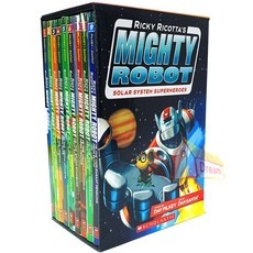 ◀ 2024년 너무 갖고싶은 가성비템▶ mightyrobot 할인 상품 리스트 9