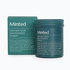 세일 minted 추천 상품 리스트 9