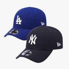 지금 당장 봐야할 mlb모자 추천 제품 상위 9