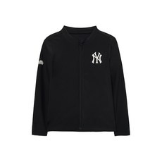 특가 mlb키즈래쉬가드 할인 제품 상위 9
