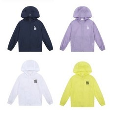 Must Have Item mlb키즈바람막이 인기 상품 상위 5