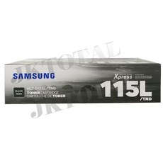◀ 2024년 후기로 대박난 행복한 선택▶ mlt-d115l 인기 제품 BEST 9 ◀ 2024년 후기로 대박난 행복한 선택▶ mlt-d115l 인기 제품 BEST 9