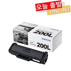 유용한 mlt-k200l 최저가 제품 리스트 5