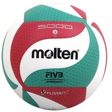 ◀ 2024년 실사용 인플들이 추천하는▶ molten배구공 인기 아이템 베스트 9