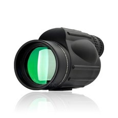 ◀ 2024년 실사용 가성비가 너무 좋아요▶ monocular 인기 아이템 탑 5
