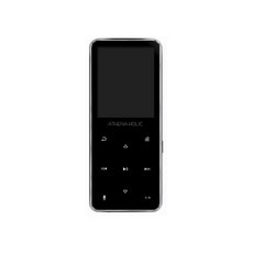◀ 2024년 SNS 인기상품 강력추천▶ mp3 추천 제품 상위 5 ◀ 2024년 SNS 인기상품 강력추천▶ mp3 추천 제품 상위 5