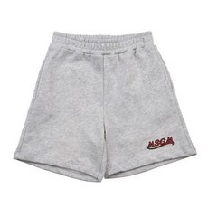 Must Have Item msgm키즈 인기 제품 탑 5