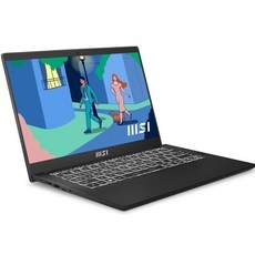 할인정보 msi모던14 최저가 상품 상위 9