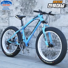 가성비 mtb 추천 정보 상위 5 가성비 mtb 추천 정보 상위 5
