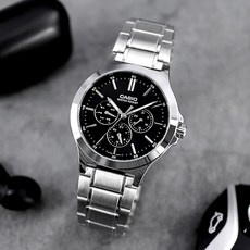 지금 당장 봐야할 mtp-v300d-1a 인기 상품 상위 9