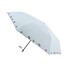 경제적인 mulqu60076 할인 상품 탑 3