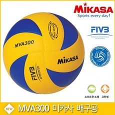 유용한 mva300 추천 제품 BEST 9