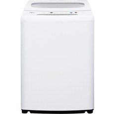 경제적인 mw-13g1w 최저가 정보 리스트 9