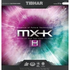 놓치면 후회할 mxk 인기 제품 TOP 5 놓치면 후회할 mxk 인기 제품 TOP 5