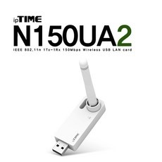 ◀ 2024년 후기로 대박난 행복한 선택▶ n150ua2 인기 정보 리스트 5