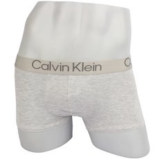 가성비 nb3187 할인 아이템 상위 5