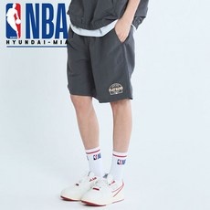 ◀ 2024년 내돈내산 SNS 인기상품▶ nba반바지 할인 정보 TOP 9