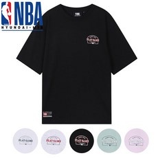 ◀ 2024년 인플들이 추천하는 가성비▶ nba반팔티 인기 제품 탑 5 ◀ 2024년 인플들이 추천하는 가성비▶ nba반팔티 인기 제품 탑 5