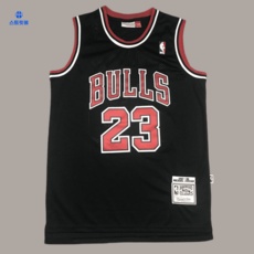 ◀ 2024년 내돈내산 실사용 강추후기▶ nba져지 추천 상품 리스트 9