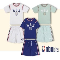 ◀ 2024년 SNS 인기상품 강력추천▶ nba키즈 인기 제품 베스트 9