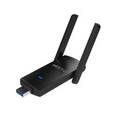 놓치면 후회할 next-1305ac-at 할인 상품 상위 9