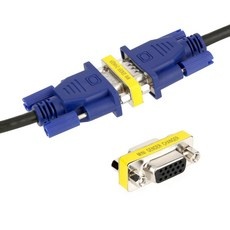 최고의 선택 next-1655vga-ff 인기 상품 TOP 9