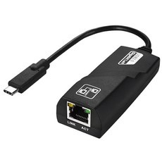 이거 좋더라구요 next-2200gtc 할인 상품 리스트 5 이거 좋더라구요 next-2200gtc 할인 상품 리스트 5