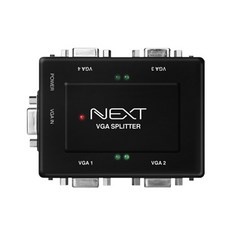 ◀ 2024년 너무 갖고싶은 가성비템▶ next-2504vsp 할인 상품 BEST 9