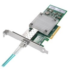 지금 당장 봐야할 next-541sfp-10g 최저가 정보 상위 5