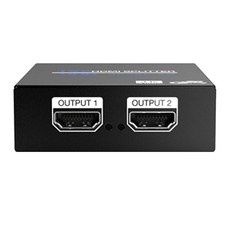 ◀ 2024년 후기로 대박난 행복한 선택▶ next-724sp4k 추천 상품 BEST 9