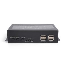 할인정보 next-7702kvm-4kdual 할인 아이템 상위 9 할인정보 next-7702kvm-4kdual 할인 아이템 상위 9