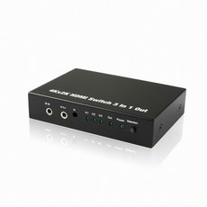 놓치면 후회할 next-hd301sw4k 인기 제품 탑 9